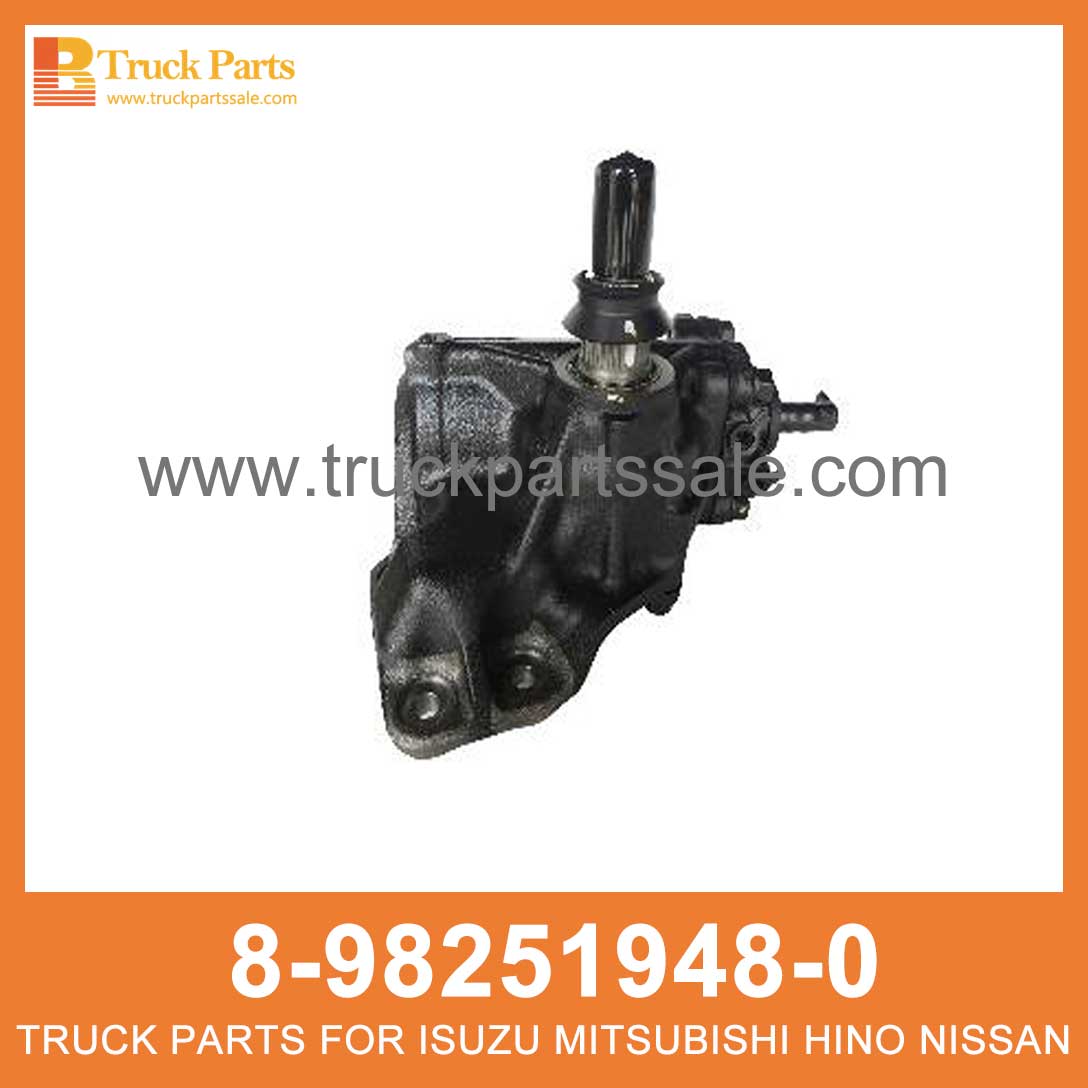 STEP ASM 51083-37050 5108337050 for HINO 300 Paso ASM