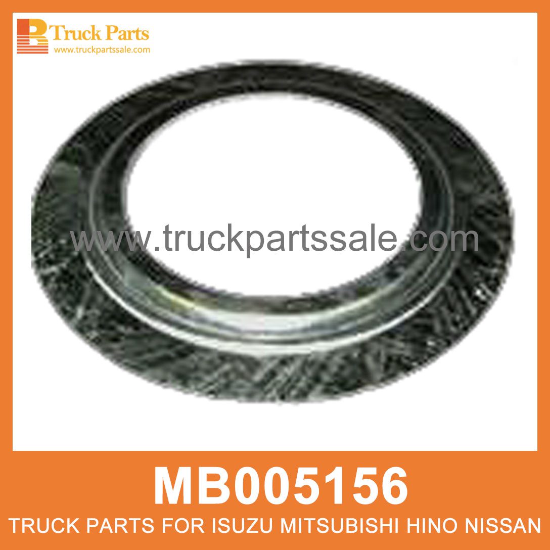 Stopper Pinion Oil Seal MB005156 for Mitsubishi truck Sello de aceite de pi ??n del tap??n