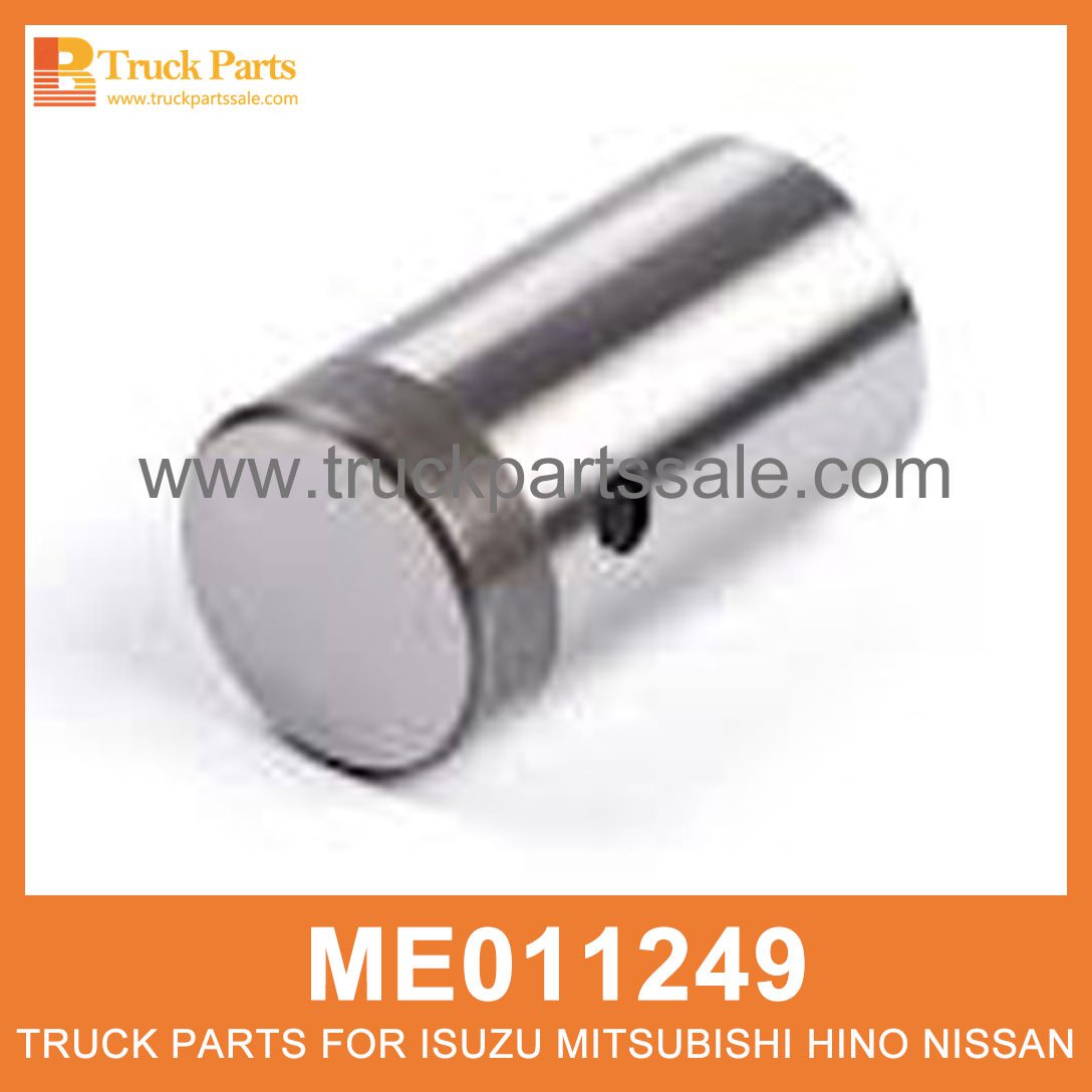 Tappet Valve Push Rod ME011249 ME013857 ME017147 ME228720 for Mitsubishi truck Barra de empuje de la v??lvula de empuje Tappet