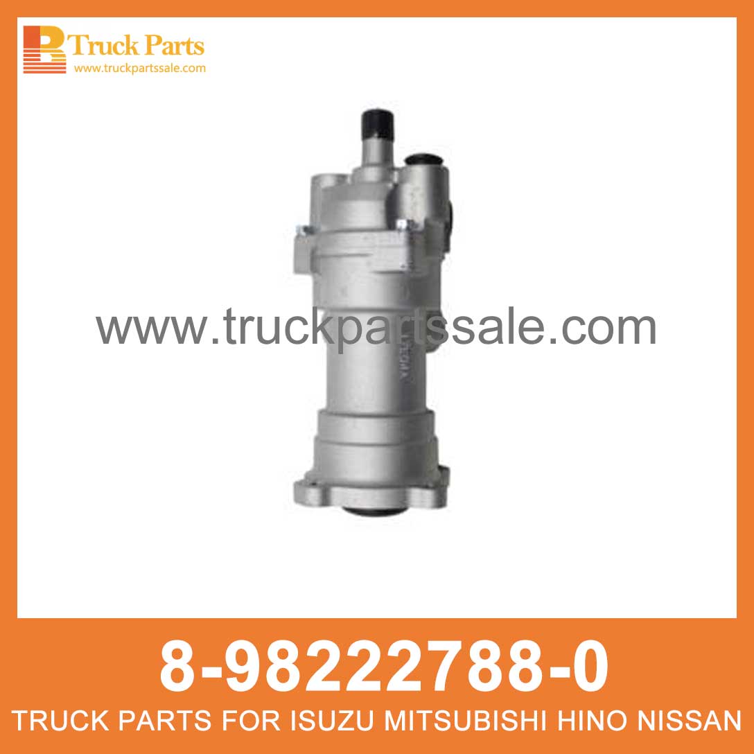 VALVE BRK HAND CONT 1-48460356-0 1-48460306-0 1484603560 1484603060 1-48460-356-0 1-48460-306-0 for ISUZU CYZ51K 6WF1 V??lvula BRK Hand Cont BRK