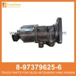 VALVE EGR 8-98018264-5 8980182645 8-98018-264-5 for ISUZU VALVE; EGR V??lvula EGR egr