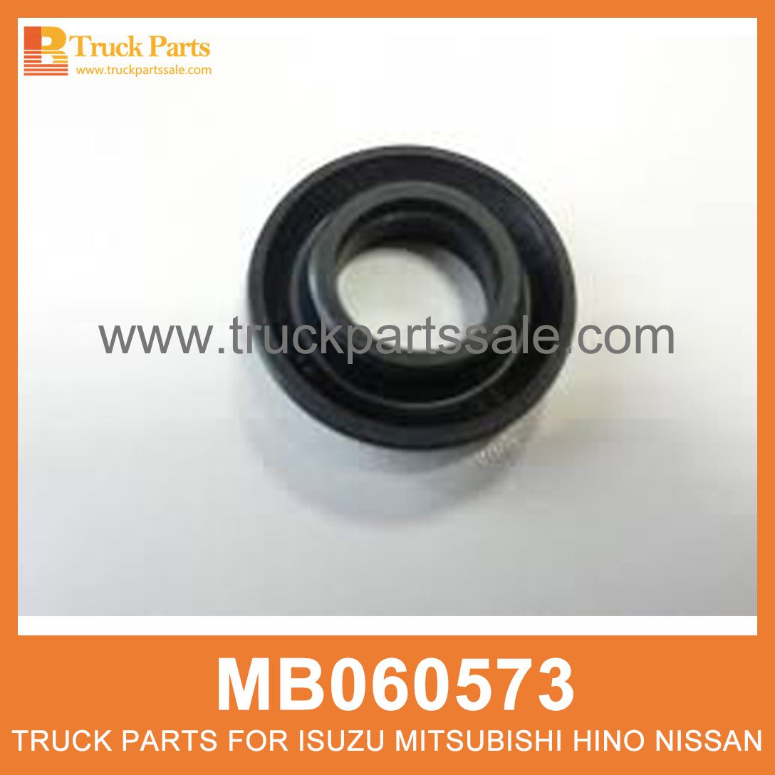 Washer Front Wheel Cylinder MB060573 FC30253 for Mitsubishi truck Cilindro de la rueda delantera
