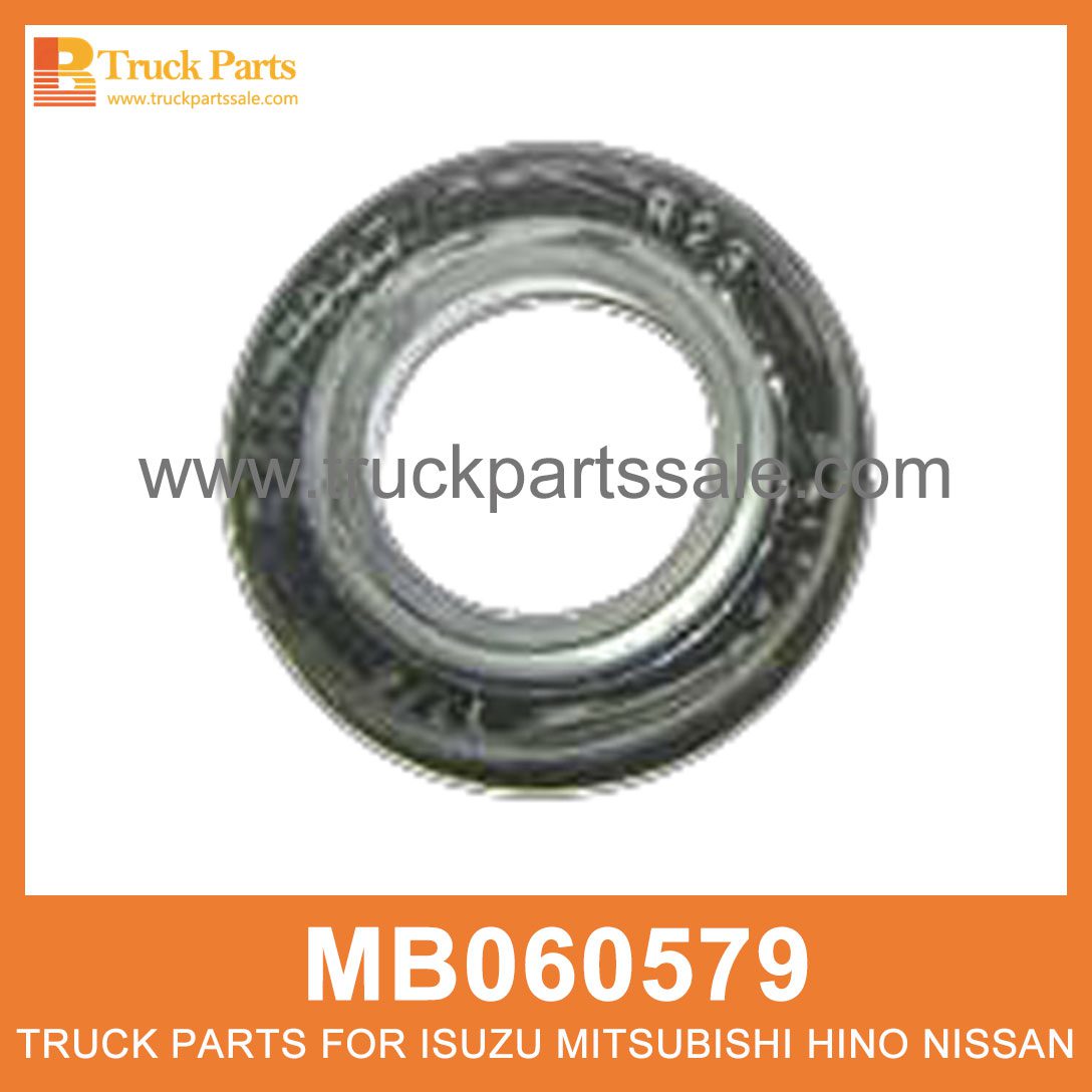 Washer Front Wheel Cylinder MB060579 FC30263 for Mitsubishi truck Cilindro de la rueda delantera
