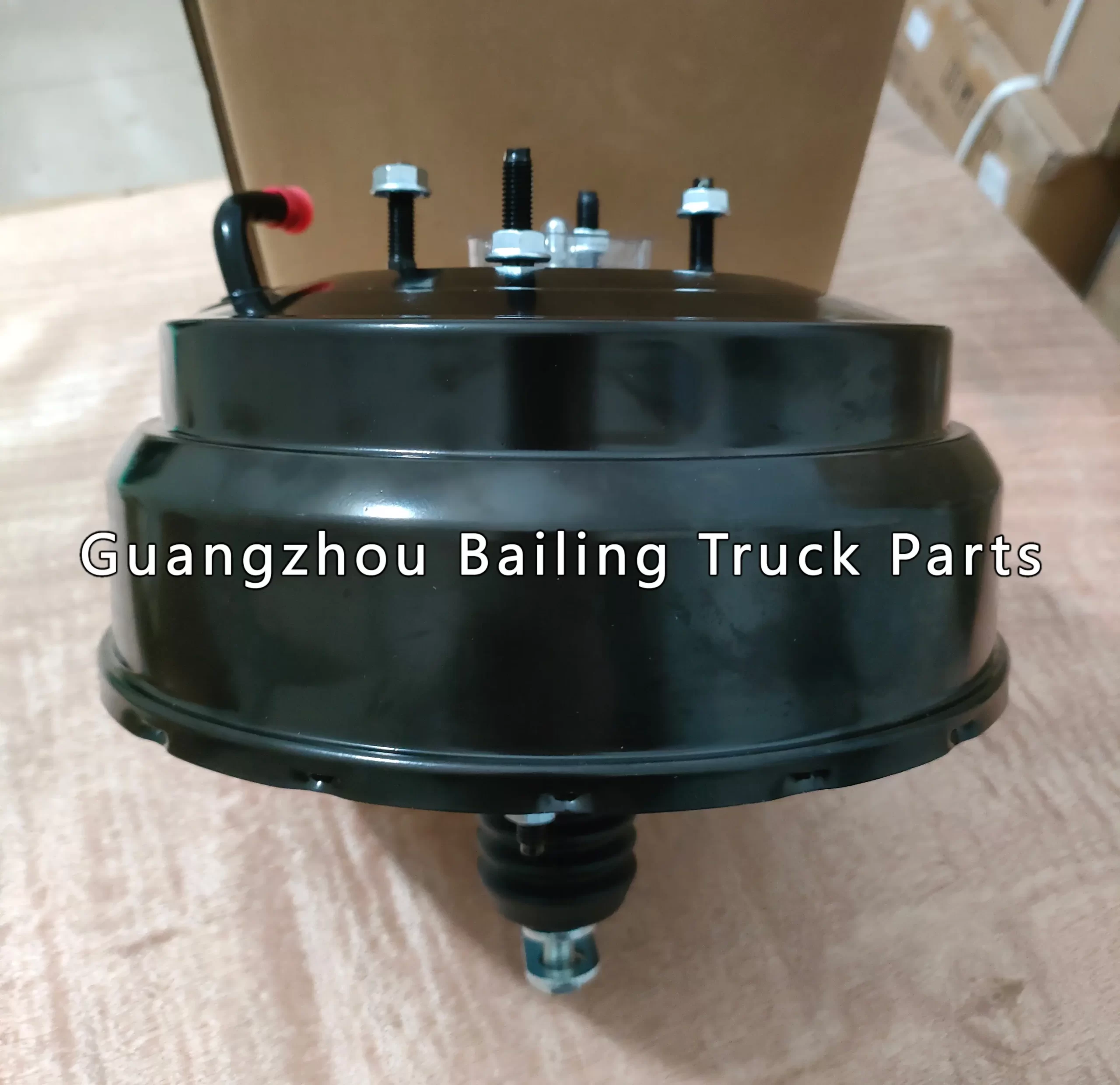 8-97162798-1 8971627981 8-97162-798-1 Brake Master Vacuum Booster for ISUZU NPR NKR