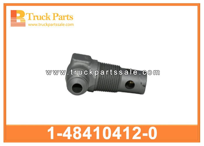 Air Tank Check Valve 20mm 1484104120 1484104120 1484104120 for