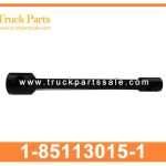Auto Repairing Tools Wrench And Hand Bar 1-85113015-1 1851130151 1-85113-015-1 for ISUZU 700P 4HK1 Barra de mano y barra de mano de herramientas de reparaci??n de autom??viles