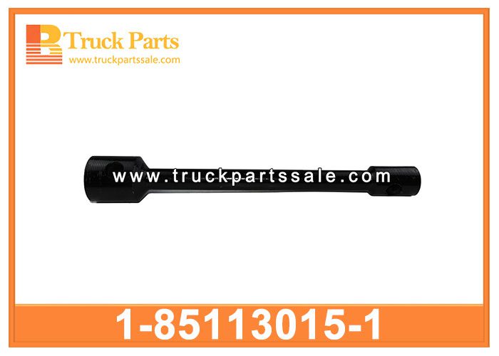 Auto Repairing Tools Wrench And Hand Bar 1-85113015-1 1851130151 1-85113-015-1 for ISUZU 700P 4HK1 Barra de mano y barra de mano de herramientas de reparaci??n de autom??viles