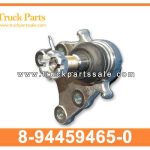 BALL JOINT 8-94459465-0 8944594650 8-94459-465-0 for ISUZU R??TULA