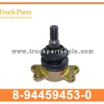 BOLT JOINT 8-94459453-0 8944594530 8-94459-453-0 for ISUZU TFR UC Articulaci??n del perno