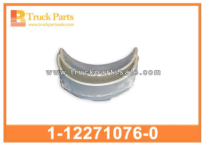 Bearing-1-12271076-0-1122710760-1-12271-076-0-for-ISUZU-EXR-10PD1 Cojinete