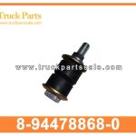Bolt Stabilizer Bar 8-94478868-0 8944788680 8-94478-868-0 for ISUZU TFR Barra de estabilizador de pernos