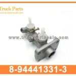 Brake Master Cylinder 8-94441331-3 8944413313 8-94441-331-3 for ISUZU NKR 4JB1 Cilindro maestro del freno