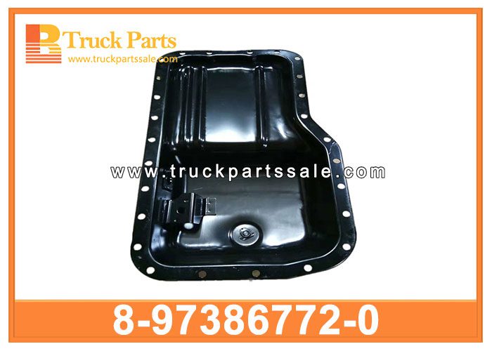 Clutch release bearing 8-97386772-0 8973867720 8-97386-772-0 for ISUZU EXZ 6WG1 Tope de desembrague