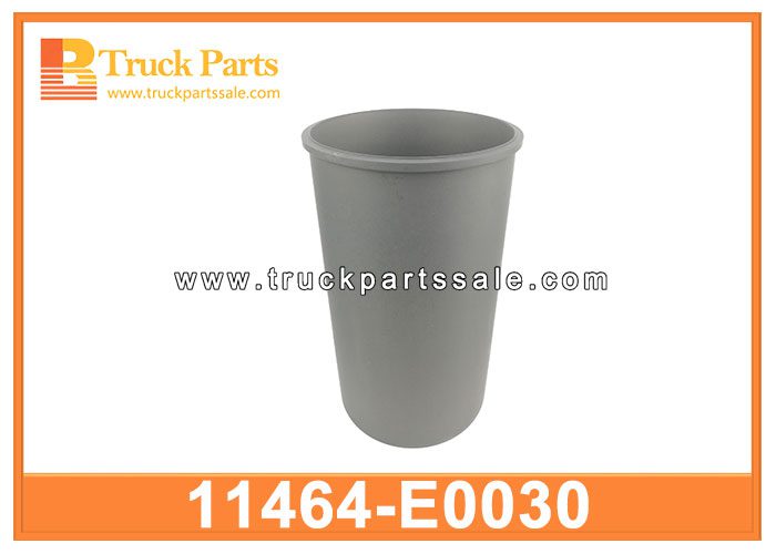 Engine Line set 11464-E0030 11464E0030 for HINO E13C 700 ZS ZY RS Conjunto de l??nea de motor