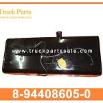 FUEL TANK 8-94408605-0 8944086050 8-94408-605-0 for ISUZU 100P NKR5 NPR DEP??SITO DE COMBUSTIBLE