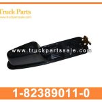 Handle Inner 1-82389011-0 1823890110 1-82389-011-0 for ISUZU CXZ96 Manejar