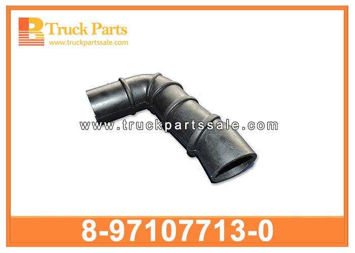 Insulate 8-97107713-0 8971077130 8-97107-713-0 for ISUZU NKR 100P Aislar