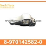 Intake Valve Rocket 8-970142582-0 89701425820 8-970142-582-0 for ISUZU NPR 4HF1 Cohete de v??lvula de admisi??n