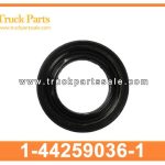 OIL SEAL 1-44259036-1 1442590361 1-44259-036-1 for ISUZU CVR FVR SELLO DE ACEITE