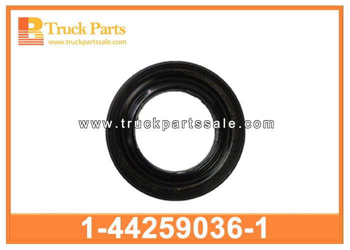OIL SEAL 1-44259036-1 1442590361 1-44259-036-1 for ISUZU CVR FVR SELLO DE ACEITE