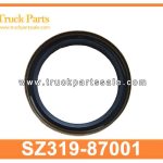 OIL SEAL SZ319-87001 SZ31987001 for HINO SELLO DE ACEITE