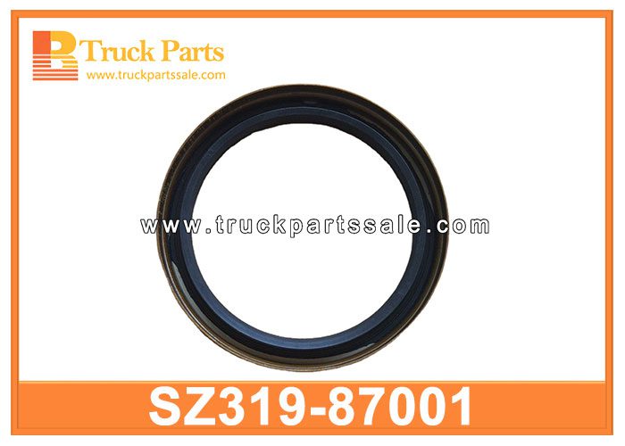 OIL SEAL SZ319-87001 SZ31987001 for HINO SELLO DE ACEITE