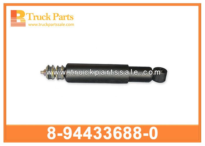 Shock Abshorber Front 8-94433688-0 8944336880 8-94433-688-0 for ISUZU TFS Choque abshorber