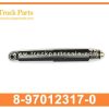 Shock Abshorber Front 8-97012317-0 8970123170 8-97012-317-0 for ISUZU TFR UC Choque abshorber