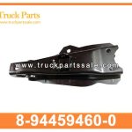 Suspension System Arm Lower Right 8-94459460-0 8944594600 8-94459-460-0 for ISUZU TFR Brazo del sistema de suspensi??n inferior derecha