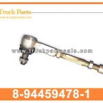 Tie Rod End 8-94459478-1 8944594781 8-94459-478-1 for ISUZU TFR TIPE ROD END