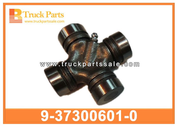 Universal joint 9-37300601-0 9373006010 9-37300-601-0 for ISUZU NHR NKR 100P Junta universal