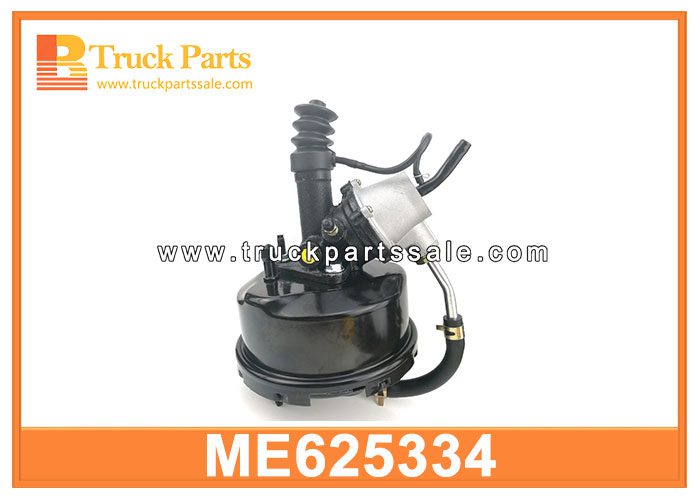 Vacuum clutch booster ME625334 for MITSUBISHI Refuerzo de embrague de vac??o