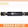 cabin Shock Absorber S50A0-E0110 S50A0E0110 for HINO 700 amortiguador de cabina