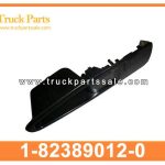 door armrest inner 1-82389012-0 1823890120 1-82389-012-0 for ISUZU CXZ96 reposapi??s de la puerta