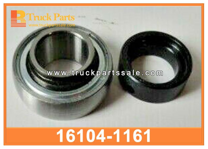 engine valve guide oil seal 16104-1161 161041161 for HINO 300 DUTRO N04C 16 VALVES sello de aceite de la gu??a de la v??lvula del motor