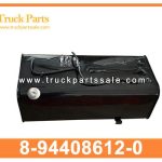 fuel tank 8-94408612-0 8944086120 8-94408-612-0 for ISUZU NHR NKR dep??sito de combustible