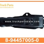 lower control arm 8-94459460-2 8-94459461-2 8944594602 8944594612 8-94459-460-2 8-94459-461-2 for ISUZU TFR 4X2 pickup brazo de control inferior