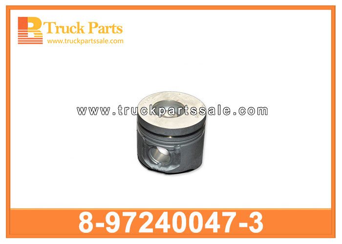 piston-8-97240047-3-8972400473-8-97240-047-3-for-ISUZU-600P pist??n