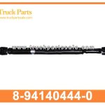 propeller driving shaft 8-94140444-0 8941404440 8-94140-444-0 for ISUZU ELF truck NKR NHR eje de conducci??n de la h??lice