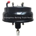 44610-37171 Brake Booster for Toyota DYNA 300 400