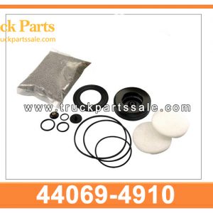 AIR DRYER KITS 44069-4910 44069-4450 440694910 440694450 for HINO