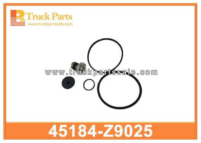 Air Brake Repair Kit 45184Z9025 45184Z9025 for NISSAN CW520