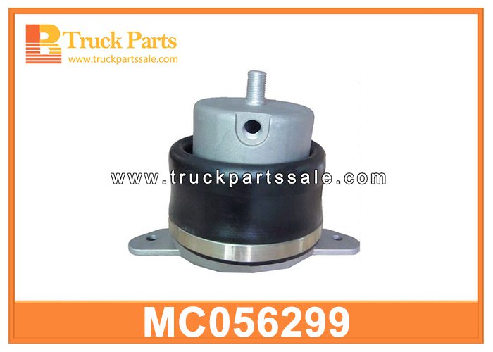 Air Cushion Bag MC056299 MK622243 for MITSUBISHI Bolsa de coj??n de aire