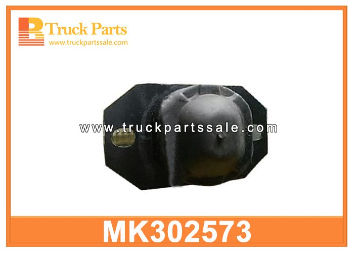 Air Filter MK302573 MK560070 for MITSUBISHI 6D24 Filtro de aire