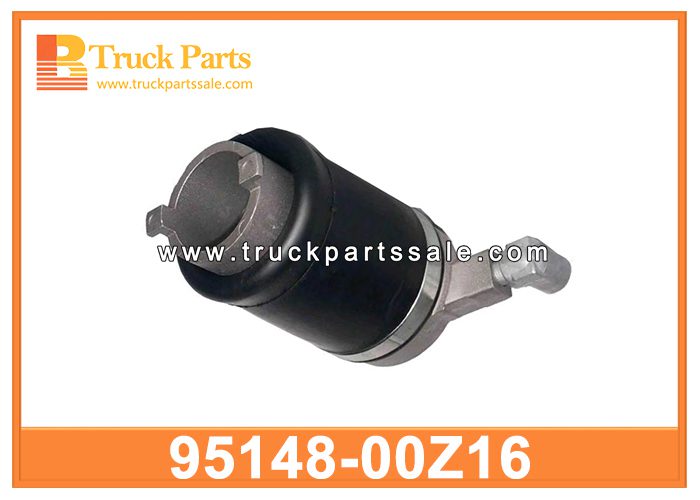 AirBag 95148-00Z16 9514800Z16 for NISSAN GE13 Airbag