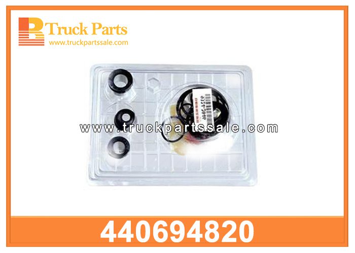 BRAKE VALVE KIT 440694820 for NISSAN Kit de v??lvula de freno