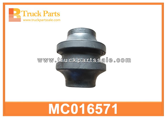 BUSHING RR SUSP ROD MC016571 for MITSUBISHI Buje rr sosps barra RR Sup Rod