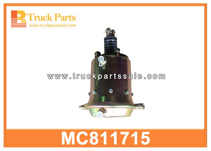 Brake Chamber MC811715 MC818515 for MITSUBISHI FV320 C??mara de freno