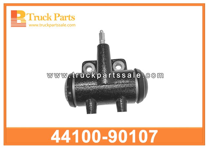 Brake Wheel Cylinder 44100-90107 4410090107 for NISSAN RE8 RF8 Cilindro de la rueda de freno