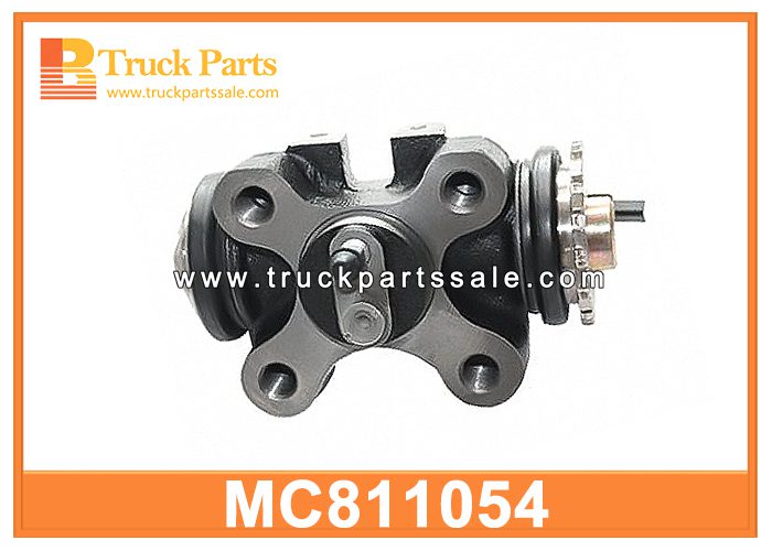 Brake Wheel Cylinder MC811054 for MITSUBISHI FM515 Cilindro de la rueda de freno